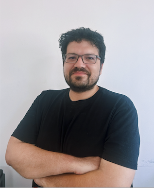 Onat Tanrıöver