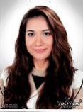 Çağla Kambak İs