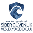 Ege Üniversitesi