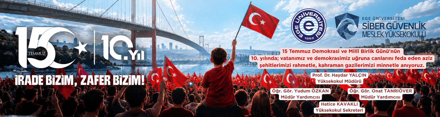 ege