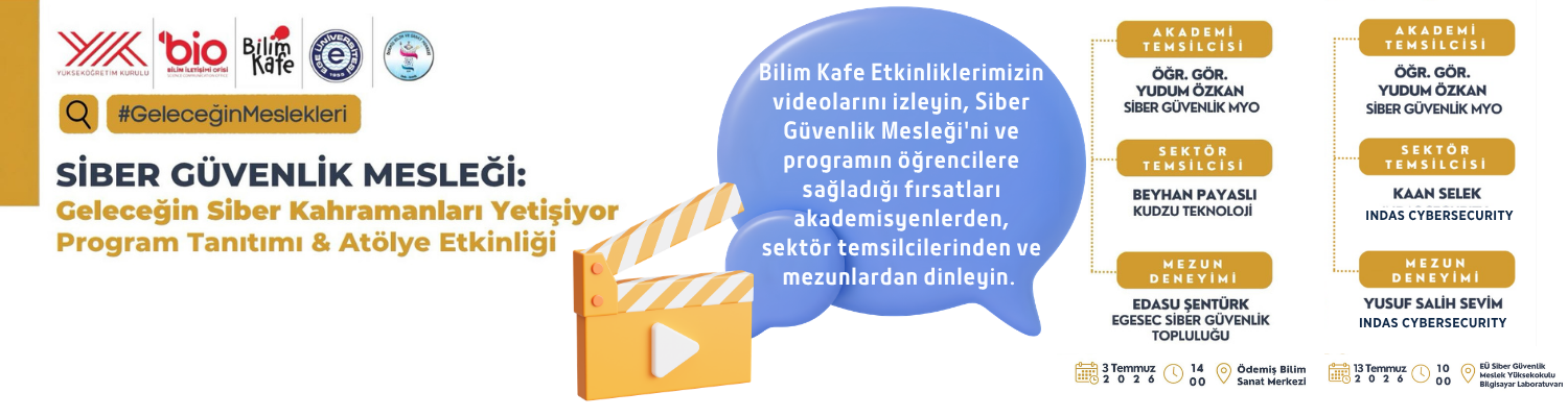ege