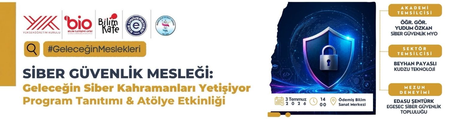 ege