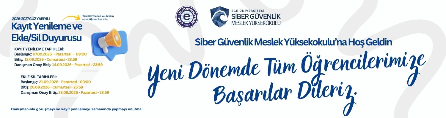 ege