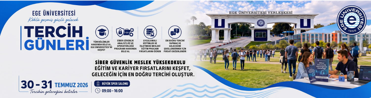 ege