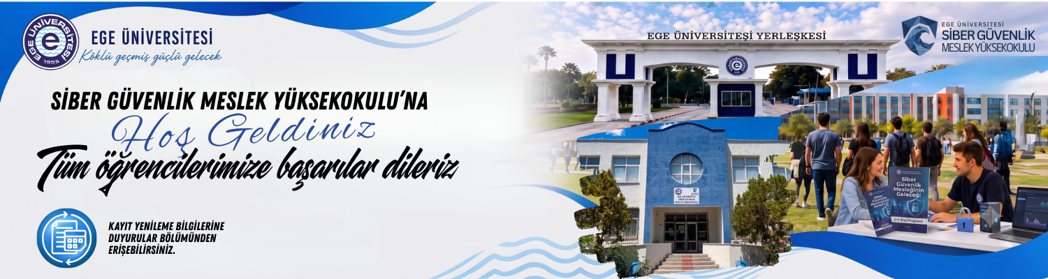ege